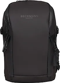 Sekk Beckmann 26L Street Go X Truls Torp