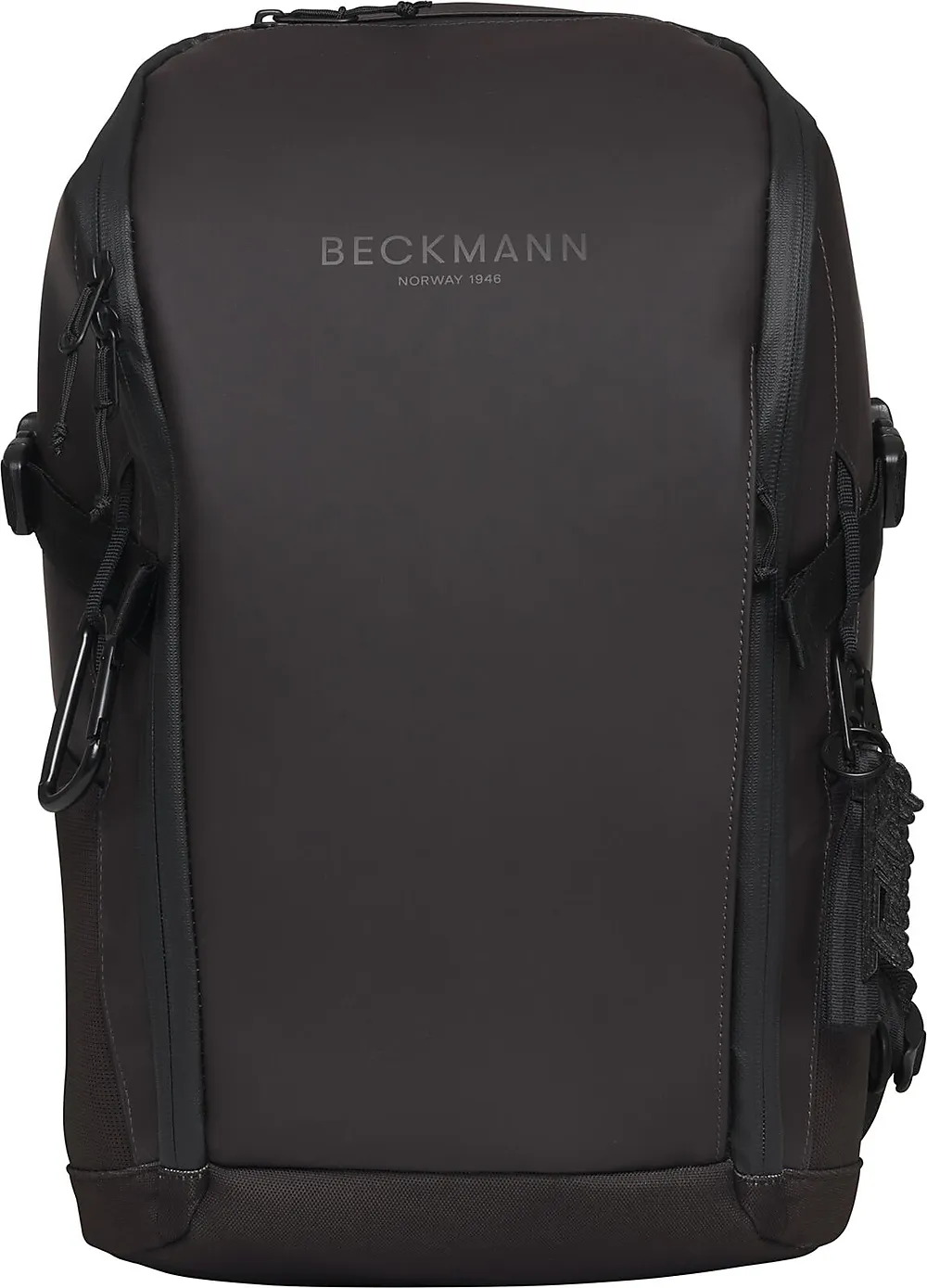 Sekk Beckmann 26L Street Go X Truls Torp