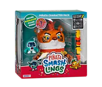 Figur Pinata Smashlings pinata boks