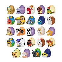Figur Adopt Me Mystery Pets S5 ass.