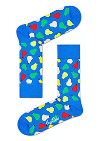 Sokker Happy socks pear sock