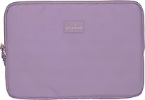 Omslag Beckmann medium Padded Hearts