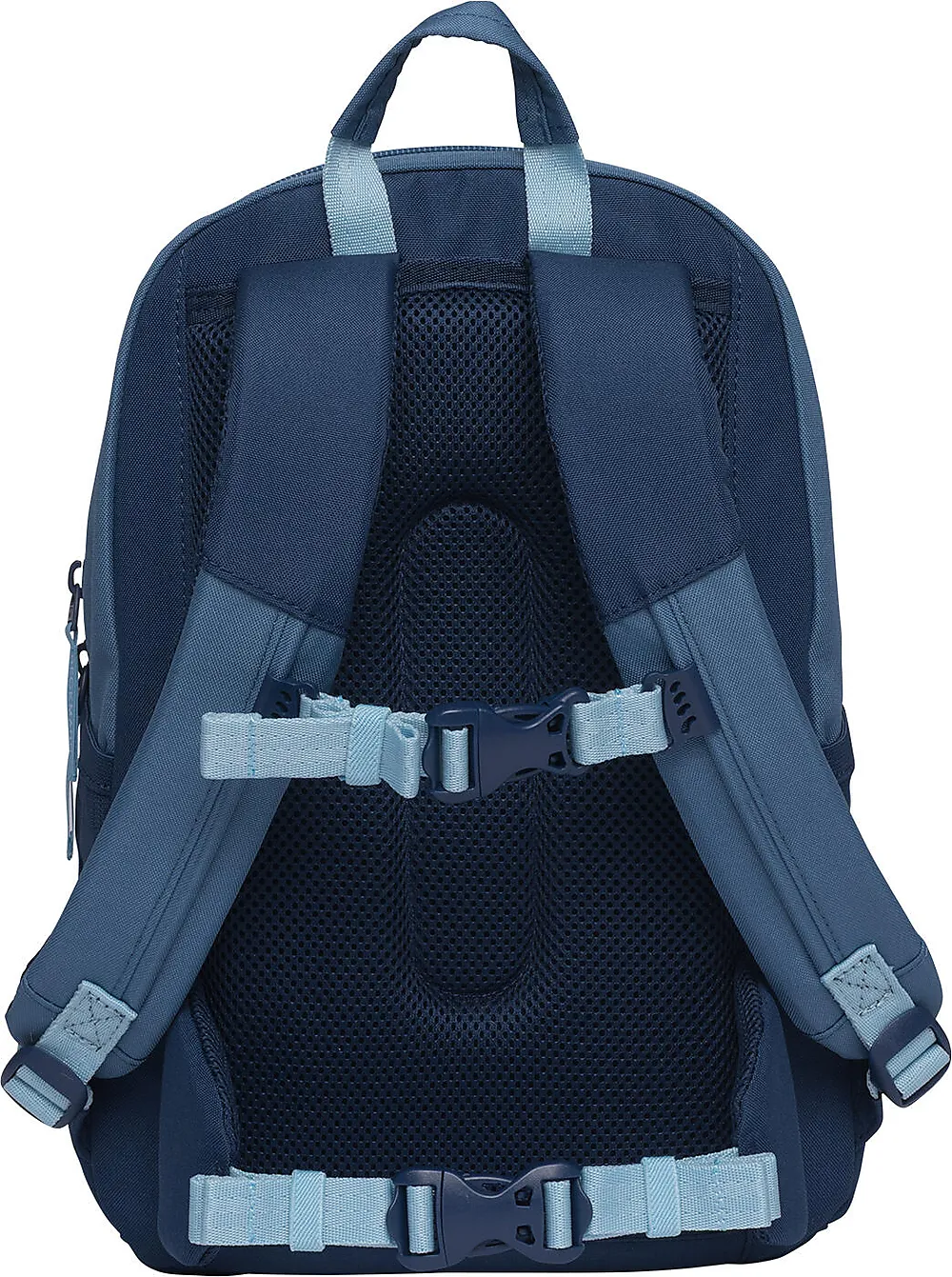 Sekk Beckmann 12L Sport Mini blå