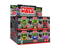 Gresshode Hape Pals