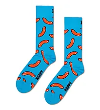 Sokker Happy Socks Sausage