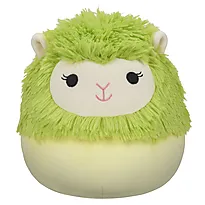 Bamse Squishmallows Caroline 19cm S18