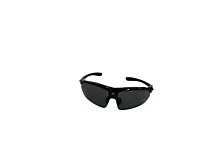 Solbrille sport