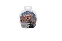 Dukke mini Frozen 2