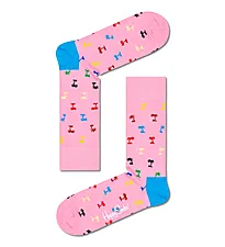 Sokker Happy Socks Palm Sock