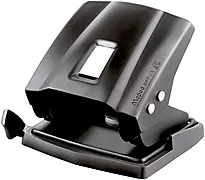 Hullemaskin MAPED 2H sort