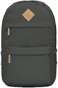 Sekk Beckmann 34L City Max grønn