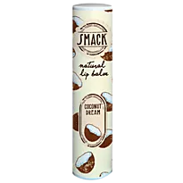 Leppepomade Smack Kokos