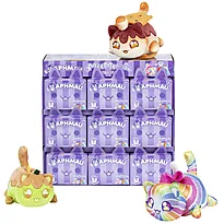 Bamse Aphmau Myst. 15cm CircusTreats ass