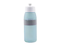 Sportsflaske Mepal 500 ml Nordic green