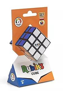 Rubiks kube 3x3