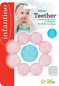 Bitering Infantino rund grapefruit