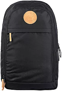 Sekk Beckmann 30L Urban svart