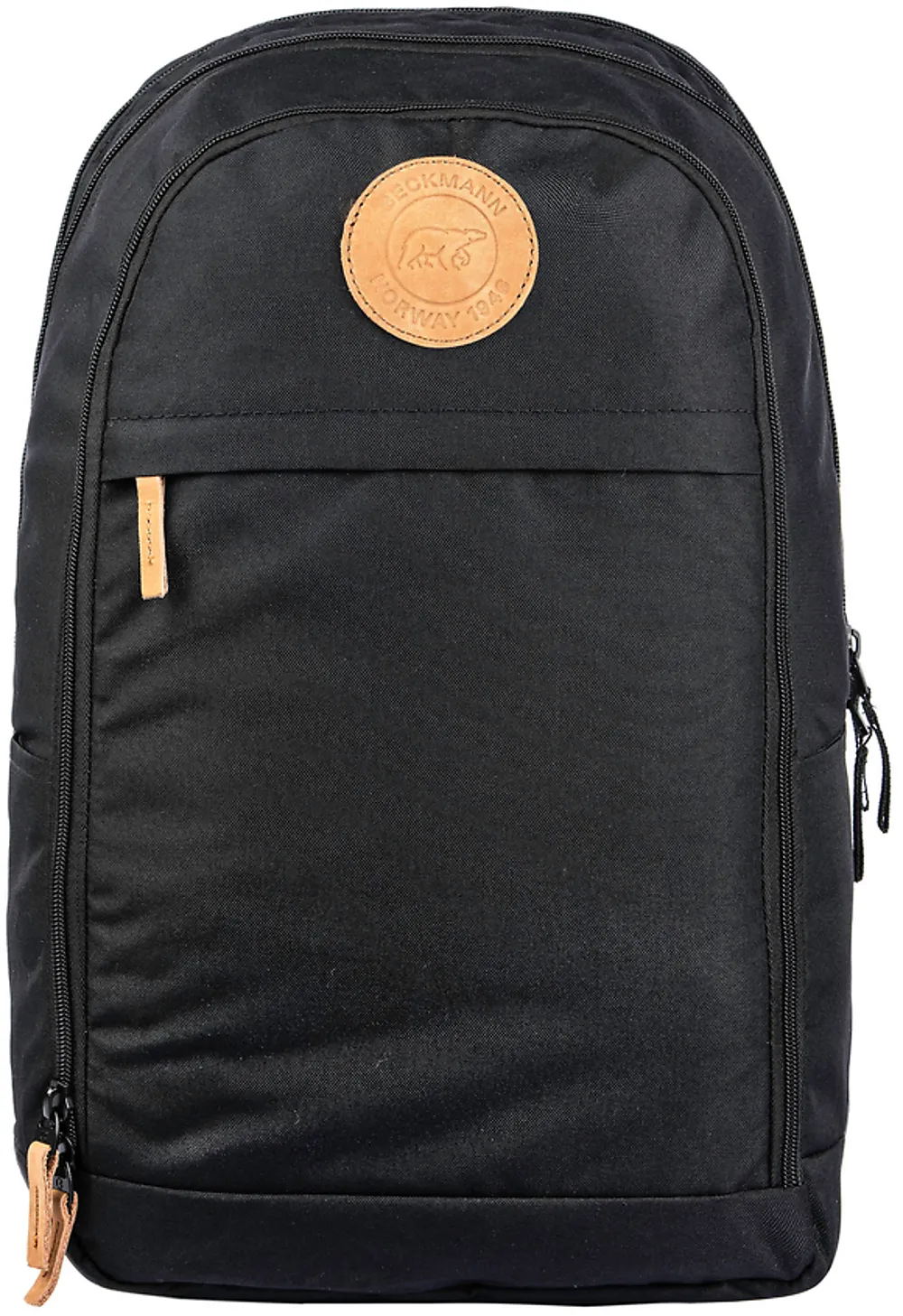 Sekk Beckmann 30L Urban svart