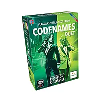 Codenames Duet (NO)