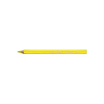 Fargeblyant Super Ferby neon gul
