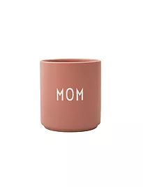 Kopp Design Letters Favourite Mom