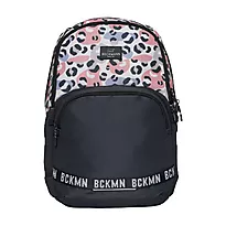 Sekk Beckmann 30L Sport Jr lys Safari
