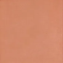 Servietter 40x40cm kobber
