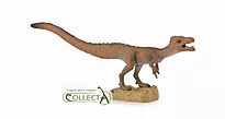 Figur Collecta Sciurumimus 13,3cm