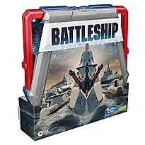 Battleship Classic