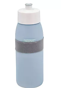 Sportsflaske Mepal 500 ml Nordic denim