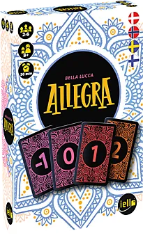 Allegra
