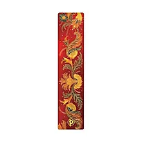 Bokmerke Paperblanks Fiametta