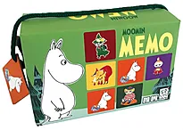 Memo Mummi