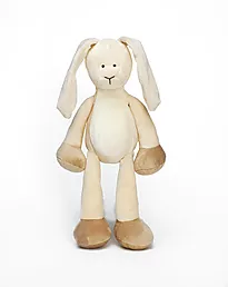 Bamse Diinglisar kanin 34 cm