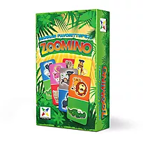 Zoomino+G6