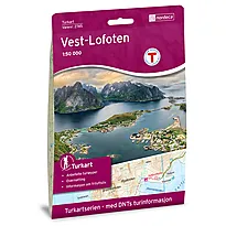 Vest-Lofoten