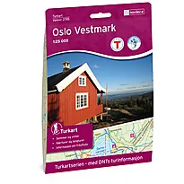 Oslo Vestmark