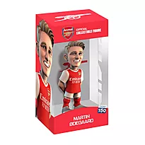 Figur Ødegaard Arsenal fotball
