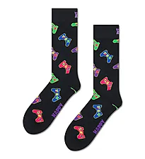 Sokker Happy Socks Controller
