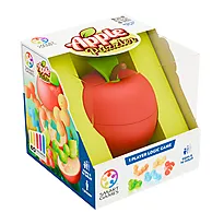 Apple Puslespillr (Nordic) SmartGames