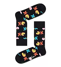 Sokker Happy Socks Its Ok Sock