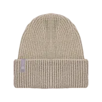 Lue Morild refleks Sirill beige