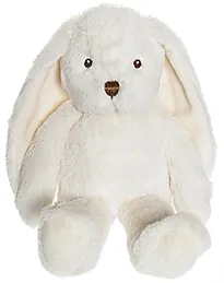Kanin Svea creme 30cm