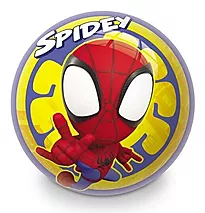 Dekorball Spidey & Friends 23cm