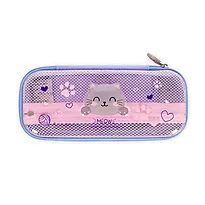 Pennal kitty 2 lags