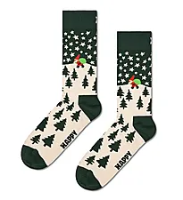 Sokker Happy Socks Santa On The Way