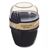 Yoghurtbeger Sistema renew