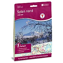 Sylan Nord