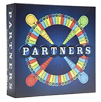 Partners