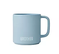 Kopp Design Letters Sibling Brother